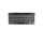 Klawiatura LOGITECH lluminated Keyboard K810 920-004321